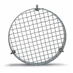 RectorSeal® G-O-N® 82727