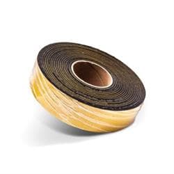K-Flex® 83041