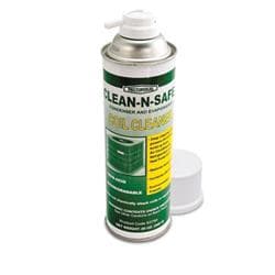 Rectorseal® 83780 Condenser Evaporator Coil Cleaner