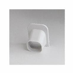 Slimduct® 85014