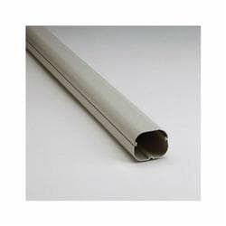 Slimduct® 85024