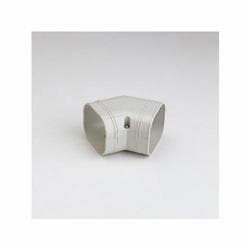Slimduct® 85032