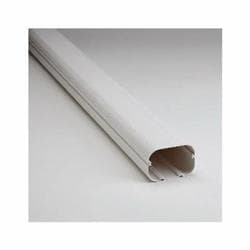 Slimduct® 85104