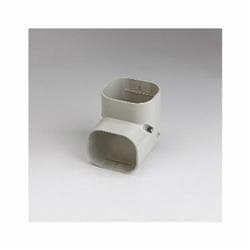 Slimduct® 86022
