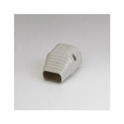 Slimduct® 86027