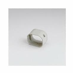 Slimduct® 86030
