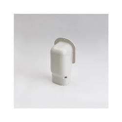 Slimduct® 86036