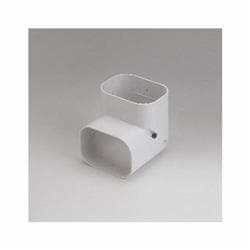 Slimduct® 86102