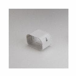 Slimduct® 86110
