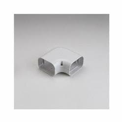 Slimduct® 86111