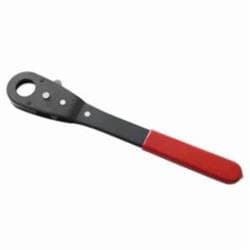 Reed Thru-Bolt™ 02262