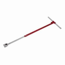 Reed 02340