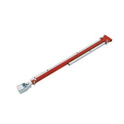 Reed 02345
