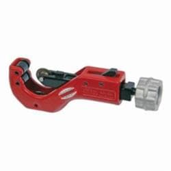 Reed Quick Release™ 03410