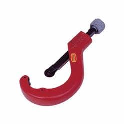 Reed Quick Release™ 03440