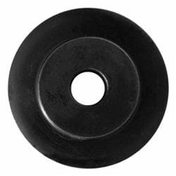 Reed 03504