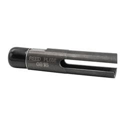 Reed 04385