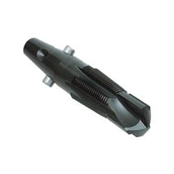 Reed 04391 Drill Tap