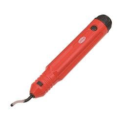 Reed 04437