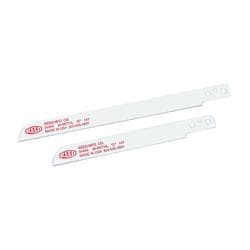 Reed 04498