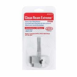 Reed Clean Ream Extreme™ 04525