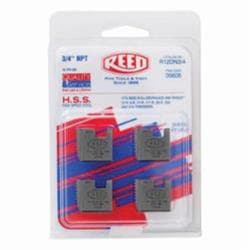 Reed 05608