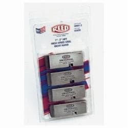 Reed 05820