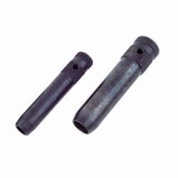 Reed 06084