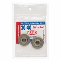 Reed 63665