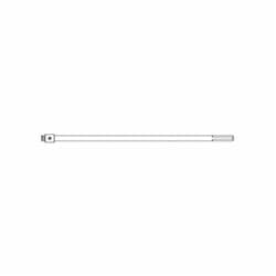Reed 93515