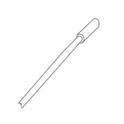 Reed 98225=