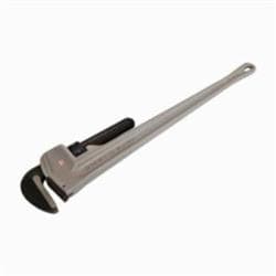 Reed 02101