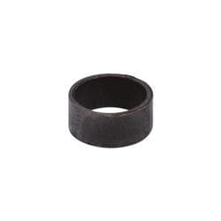 Sharkbite® 23102 Crimp Ring, 1/2 in Nominal Size