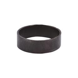Sharkbite® 23104 Crimp Ring, 1 in Nominal Size