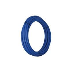 Sharkbite® U860B100 Tubing, 1/2 in Nominal Size, 100 ft Coil Length