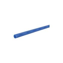 Sharkbite® U880B20 Tubing, 1 in Nominal Size, 20 ft Straight Length