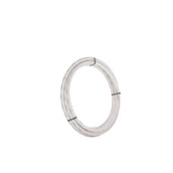Sharkbite® U880W100 Tubing, 1 in Nominal Size, 100 ft Coil Length