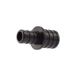 Sharkbite® UP058 Coupling, 3/4 x 1/2 in Nominal