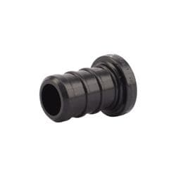 Sharkbite® UP514 Plug, 1/2 in Nominal