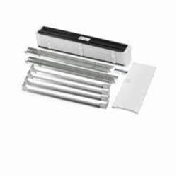 Aprilaire® 1413 High Performance Upgrade Kit, 4.25 in H x 17.5 in W x 28 in L D