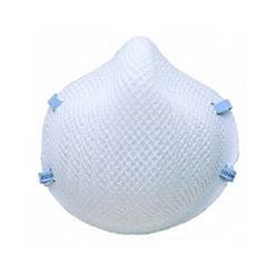 Respiratory Protection Image