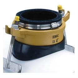 Romac 218-6664U