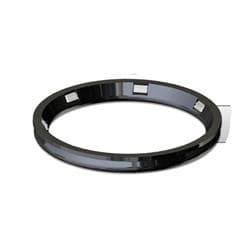 Romac® 239-10