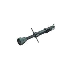 Transmate Tapmate Too™ 351-00