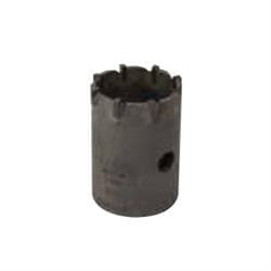 Transmate 351-01-112 Cutter