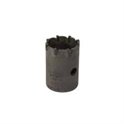 Transmate Tapmate Too™ 351-01-412