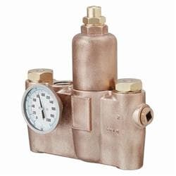 Speakman® Se-350 Thermostatic Mixing Valve