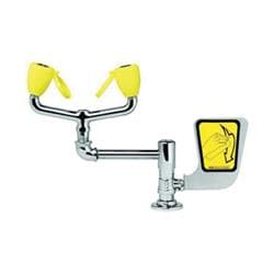 Speakman® SE-572