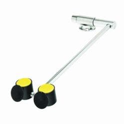 Speakman® SE-573