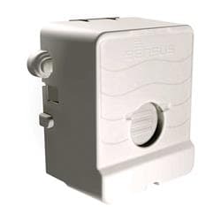 Sensus SmartPoint® 510M